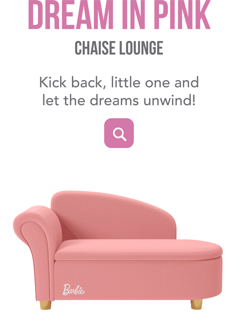 Lounge Web
