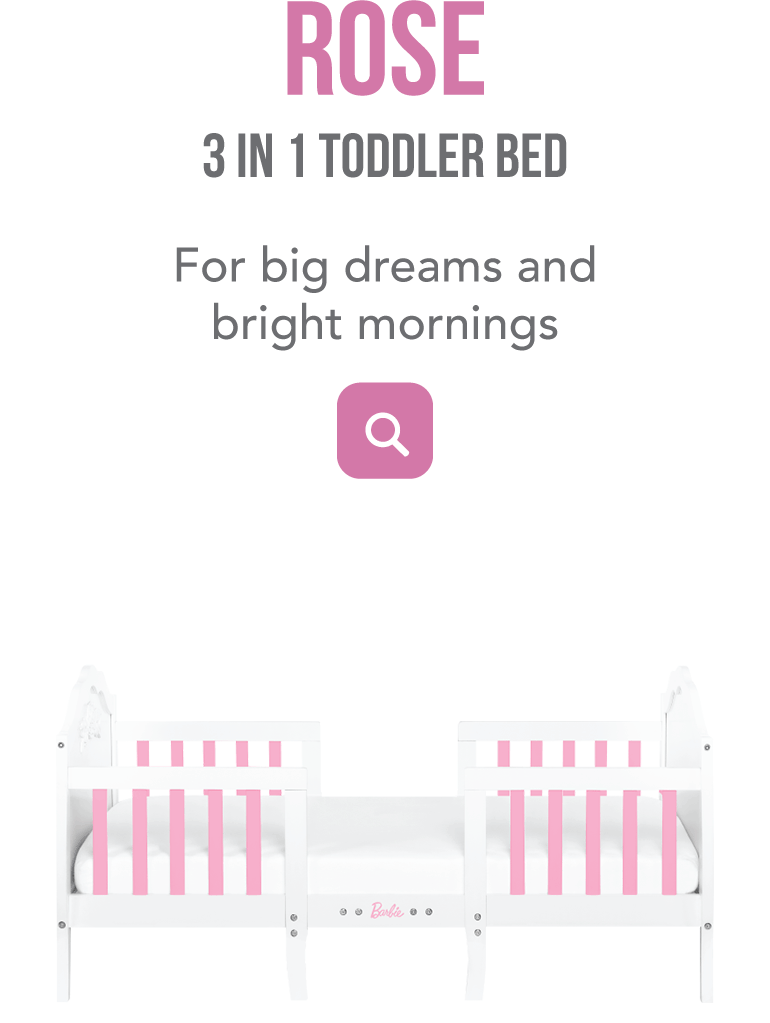 Toddler 3 2