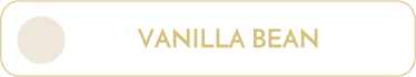 Antilia Btn 02