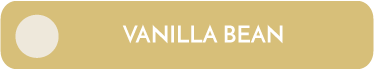Antilia Btn 02a