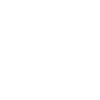 Arrow Left White