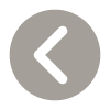Arrow Left