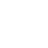 Arrow Right White