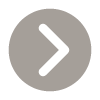 Arrow Right