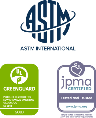 Astm