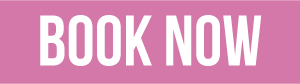 Book Now 1