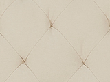 6099 SHELL Swatch