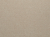 610M FAWN Swatch