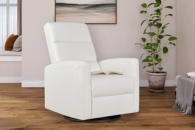 Reevo Glider