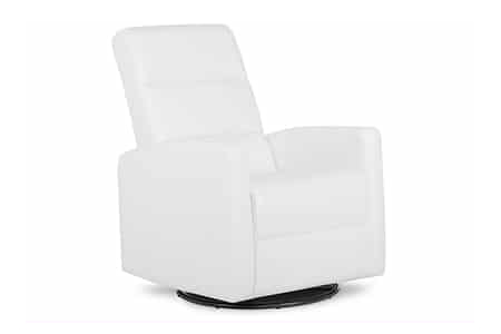 Reevo Glider