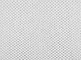 6116 MGRY Swatch