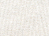 6116 SWC Swatch