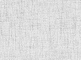 6118 FOG Swatch
