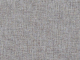 612 LTGRY Swatch