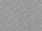 6133 LTGRY Swatch