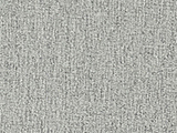 613 HARBOR Swatch