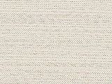 613 THUNDER Swatch