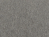 616 IRON Swatch