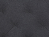 617 STEEL Swatch