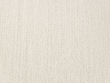 619A THUNDER Swatch