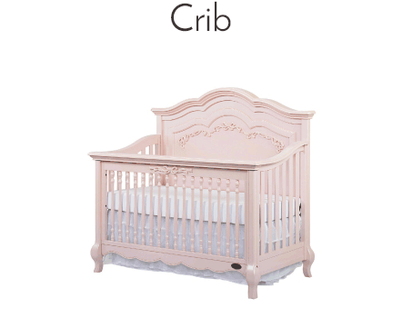 Aurora Mob Crib1