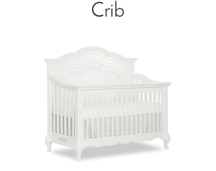 Aurora Mob Crib2