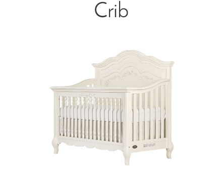 Aurora Mob Crib3
