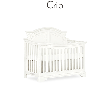 Belle Mob Crib1