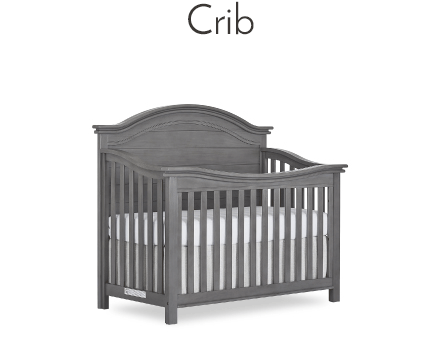 Belmar Crib1