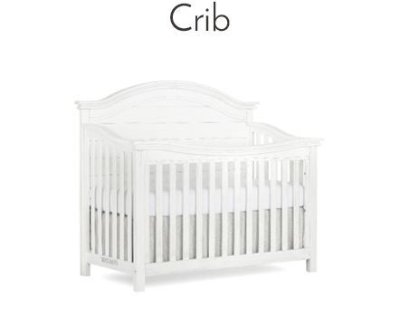 Belmar Crib2