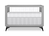 Acrylic Millennium - Pebble Grey