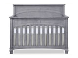 Santa Fe - Storm Grey/Steel Grey