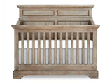 Empire - Windsor Oak Grey