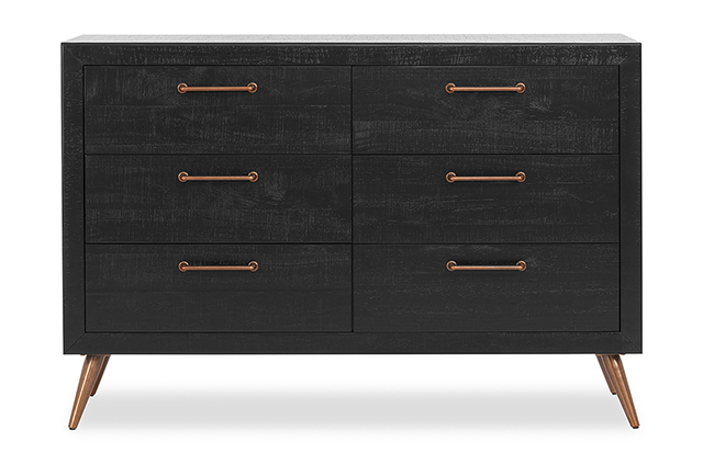 928 ONX 02 1