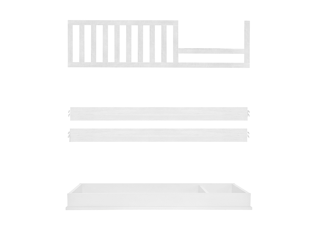Antilia Accessories WNL