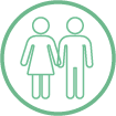 Safety Icon 1