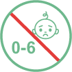 Safety Icon 2