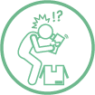 Safety Icon 3