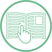 Safety Icon 4