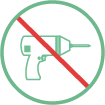 Safety Icon 5