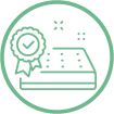 Safety Icon 6