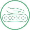 Safety Icon 7