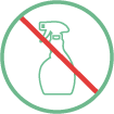 Safety Icon 8