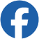 Fb 1
