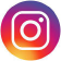 Insta 1