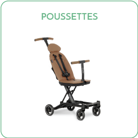 Product2 F