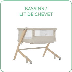 Product4 F