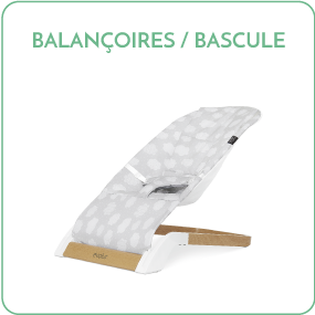 Product7 F