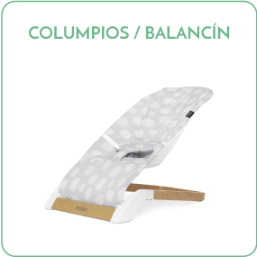 Product7 S