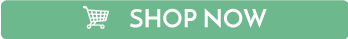 Shop E